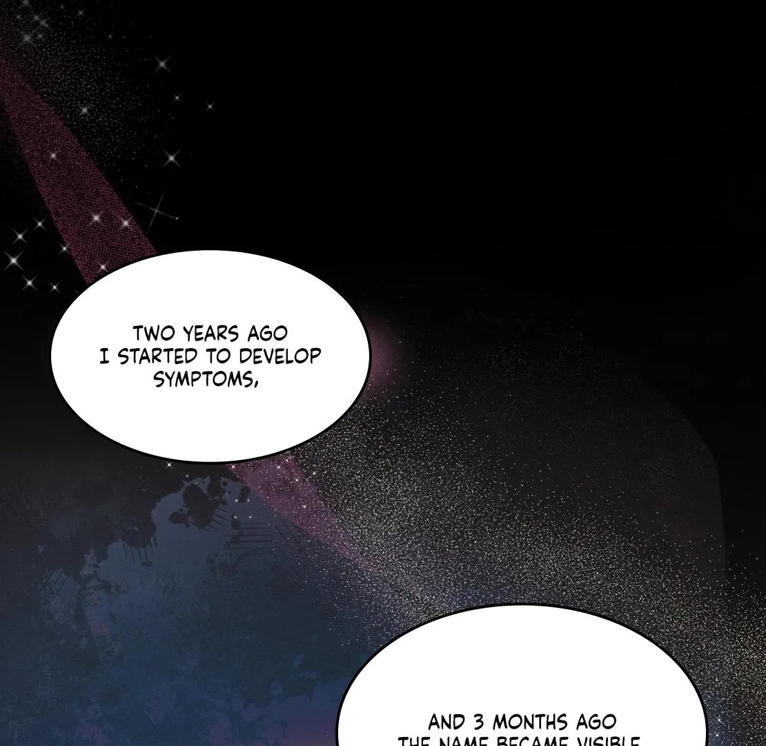 Read Ebony Castle chapter 0 image 1 on Lezhin