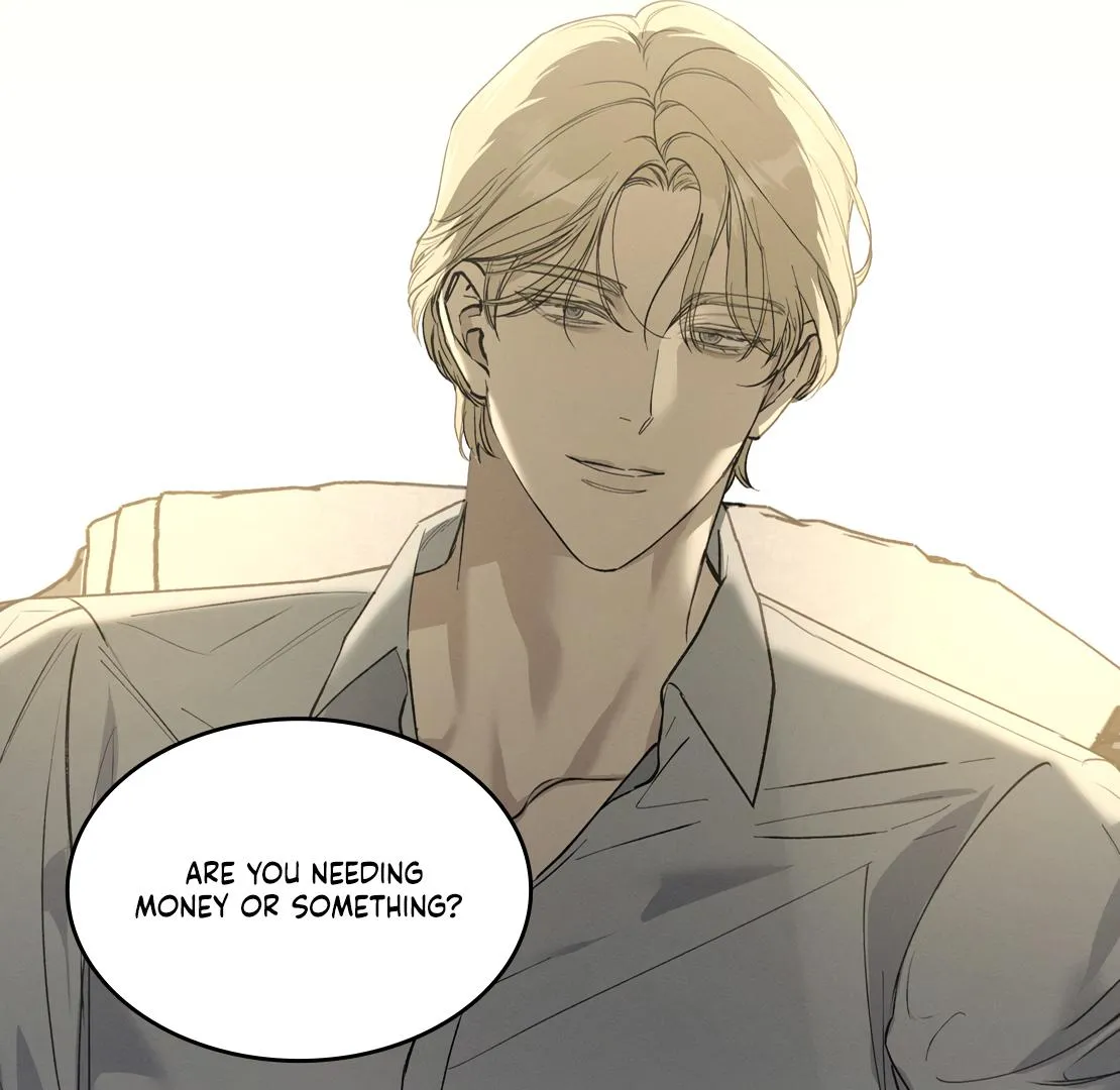 Read Ebony Castle chapter 0 image 10 on Lezhin