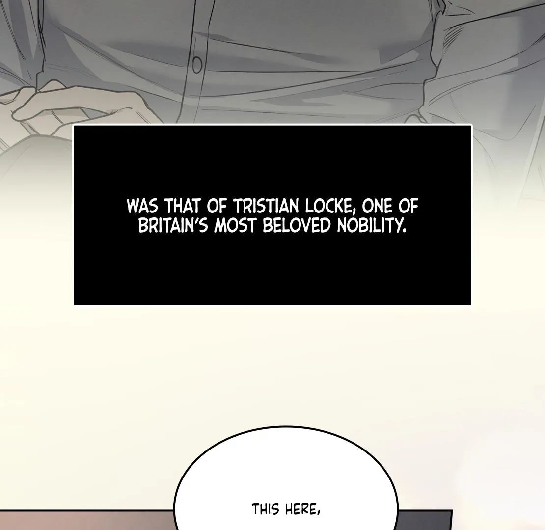 Read Ebony Castle chapter 0 image 11 on Lezhin