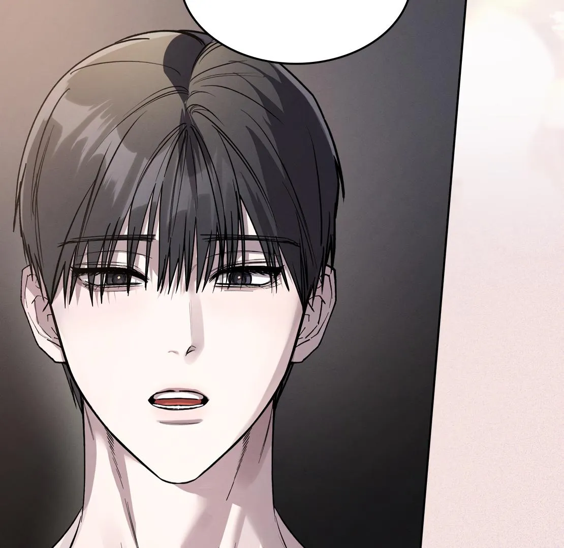 Read Ebony Castle chapter 0 image 12 on Lezhin