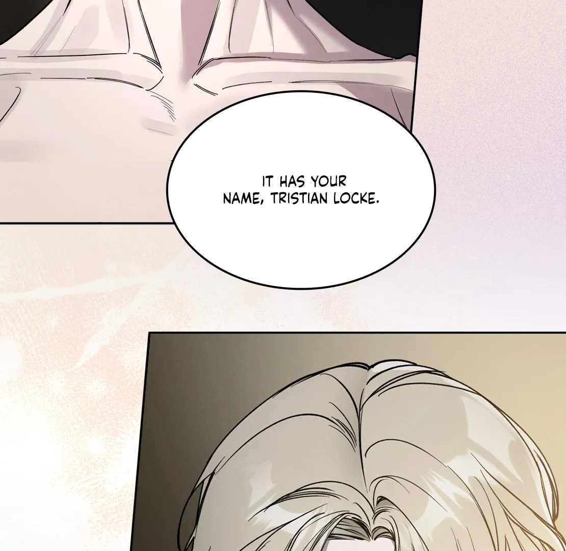 Read Ebony Castle chapter 0 image 13 on Lezhin