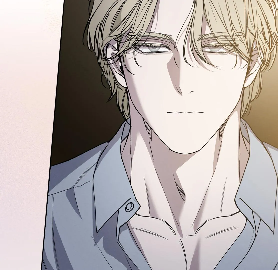Read Ebony Castle chapter 0 image 14 on Lezhin