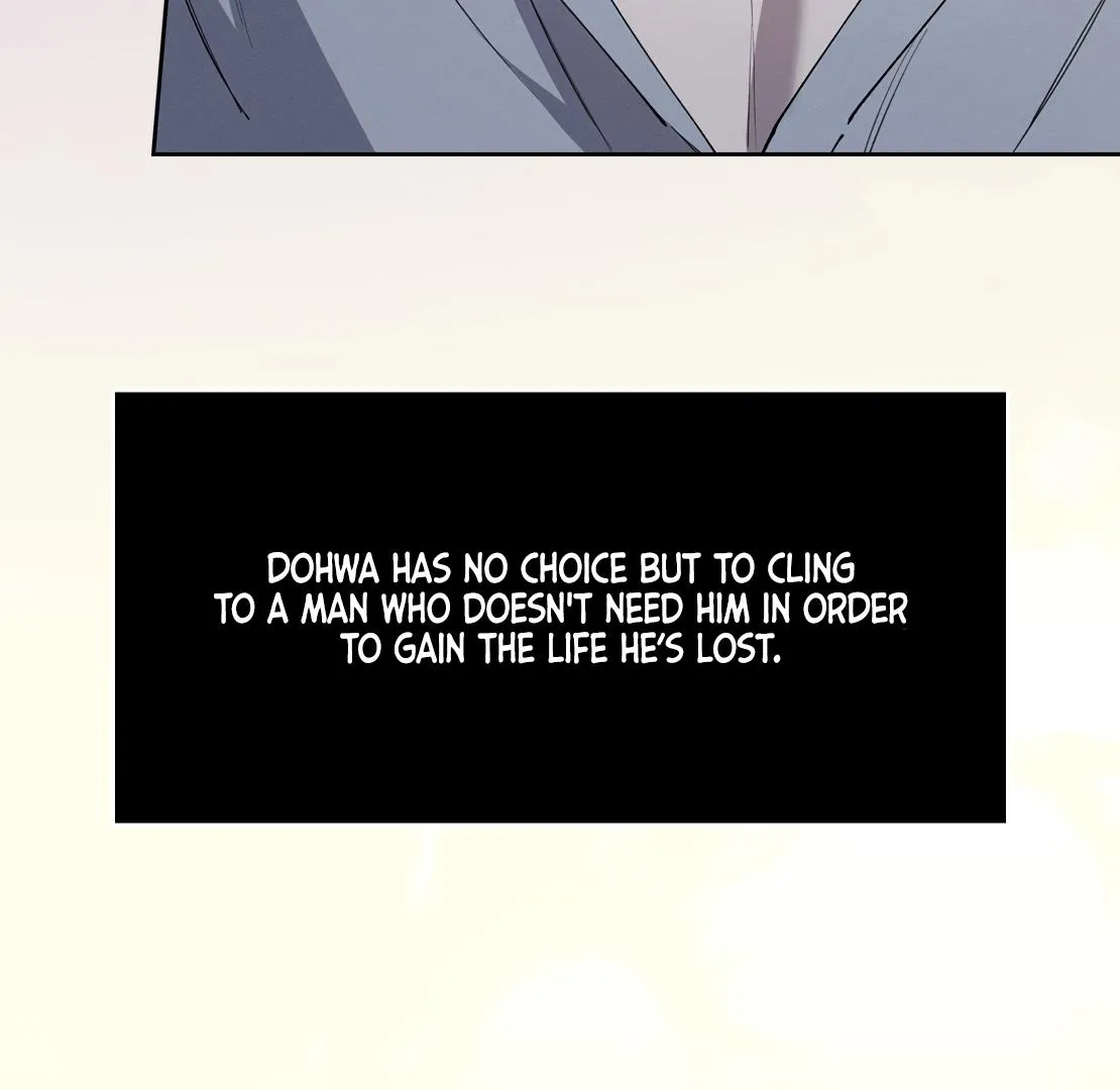 Read Ebony Castle chapter 0 image 15 on Lezhin