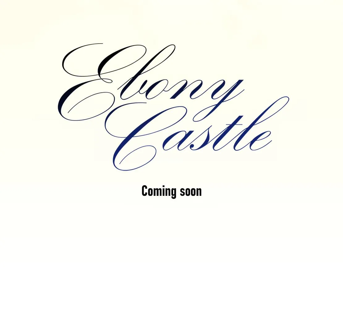 Read Ebony Castle chapter 0 image 16 on Lezhin