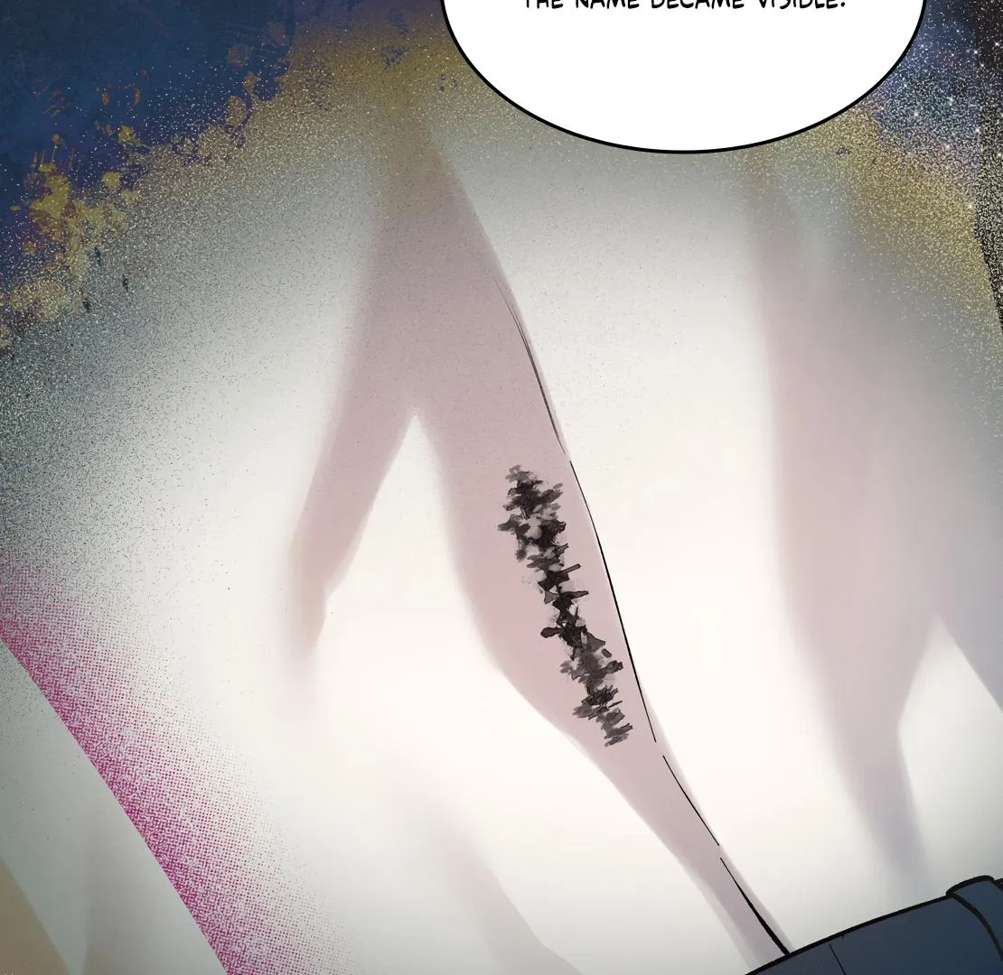 Read Ebony Castle chapter 0 image 2 on Lezhin