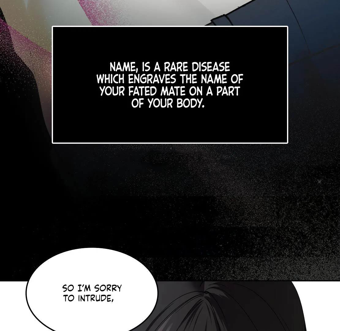 Read Ebony Castle chapter 0 image 3 on Lezhin