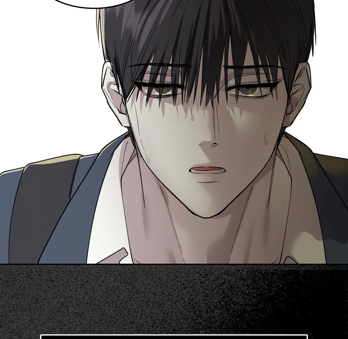 Read Ebony Castle chapter 0 image 4 on Lezhin