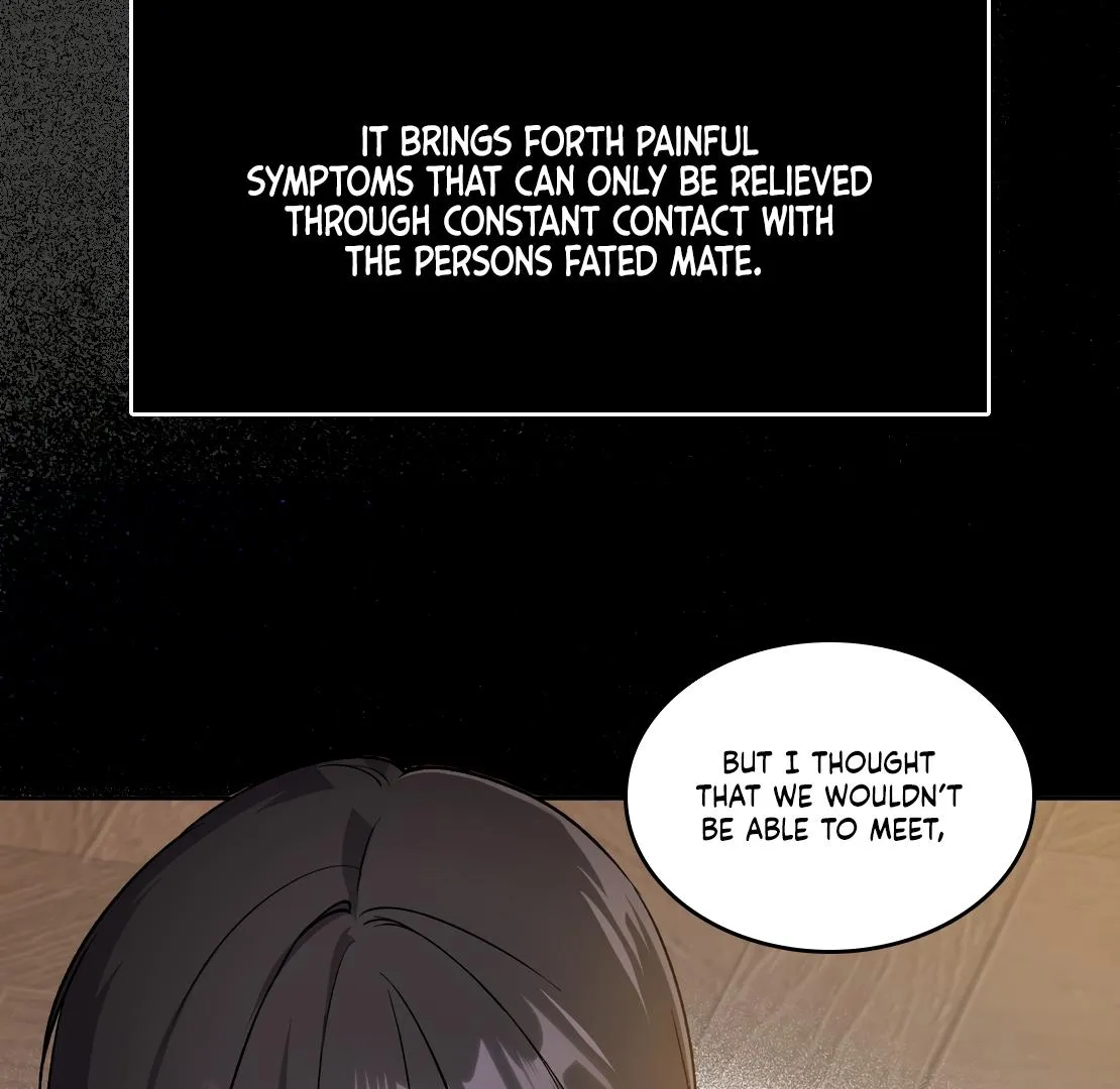 Read Ebony Castle chapter 0 image 5 on Lezhin