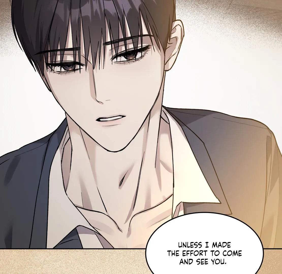 Read Ebony Castle chapter 0 image 6 on Lezhin