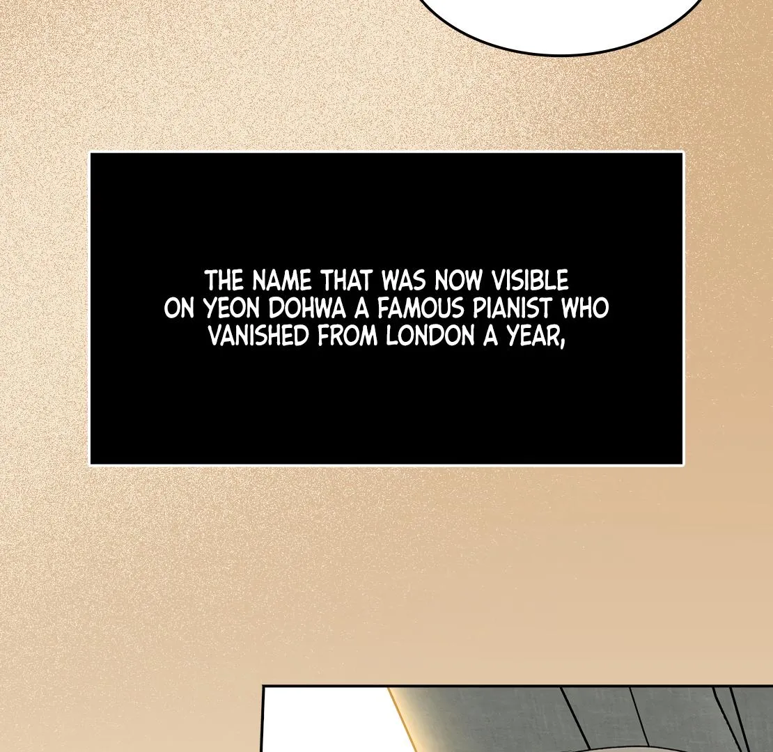 Read Ebony Castle chapter 0 image 7 on Lezhin