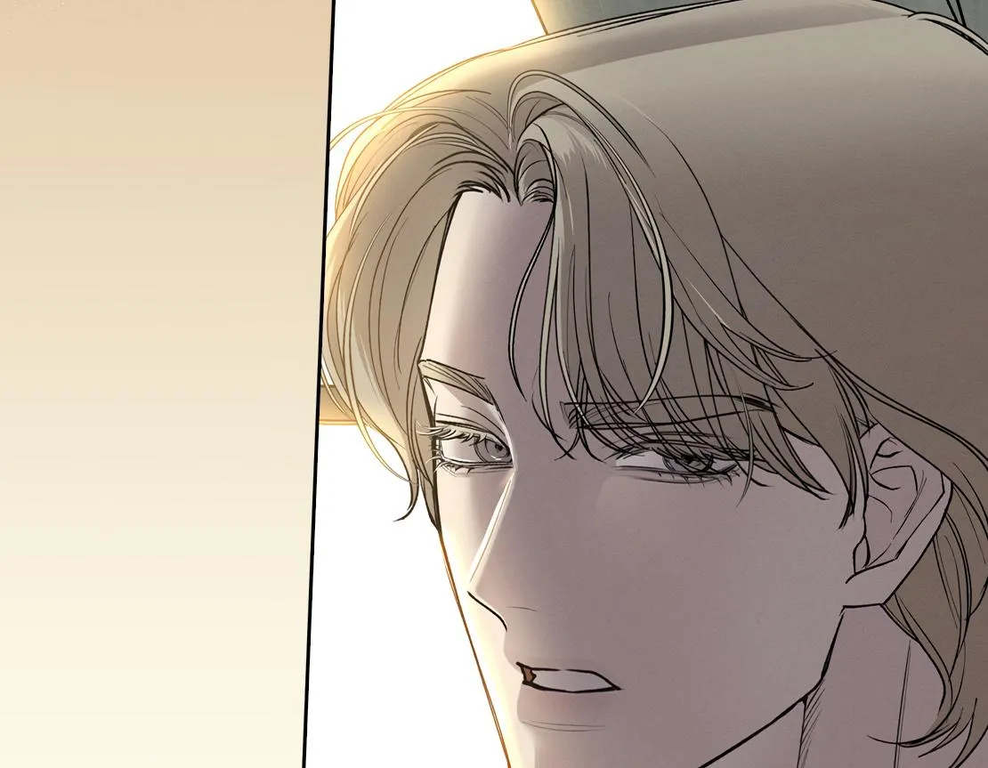 Read Ebony Castle chapter 0 image 8 on Lezhin