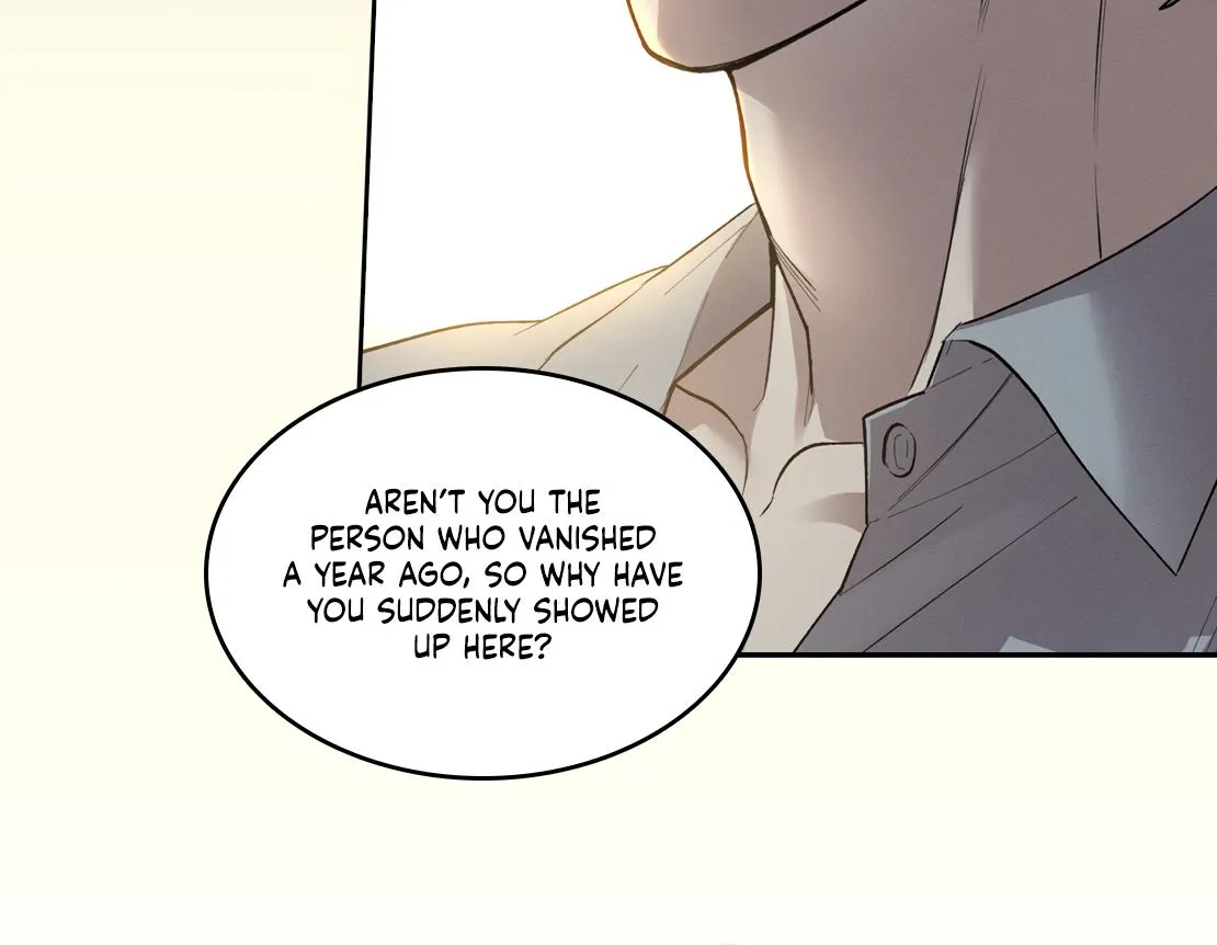 Read Ebony Castle chapter 0 image 9 on Lezhin