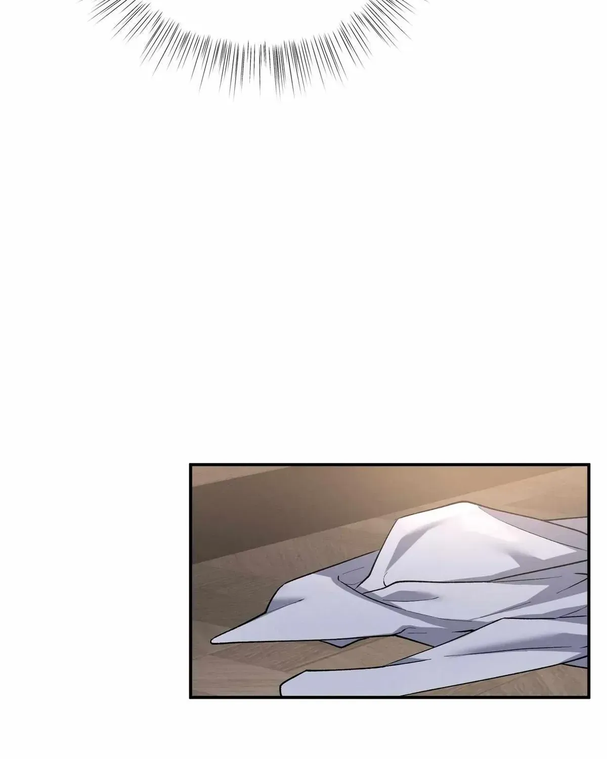 Read Ebony Castle chapter 1.1 image 103 on Lezhin