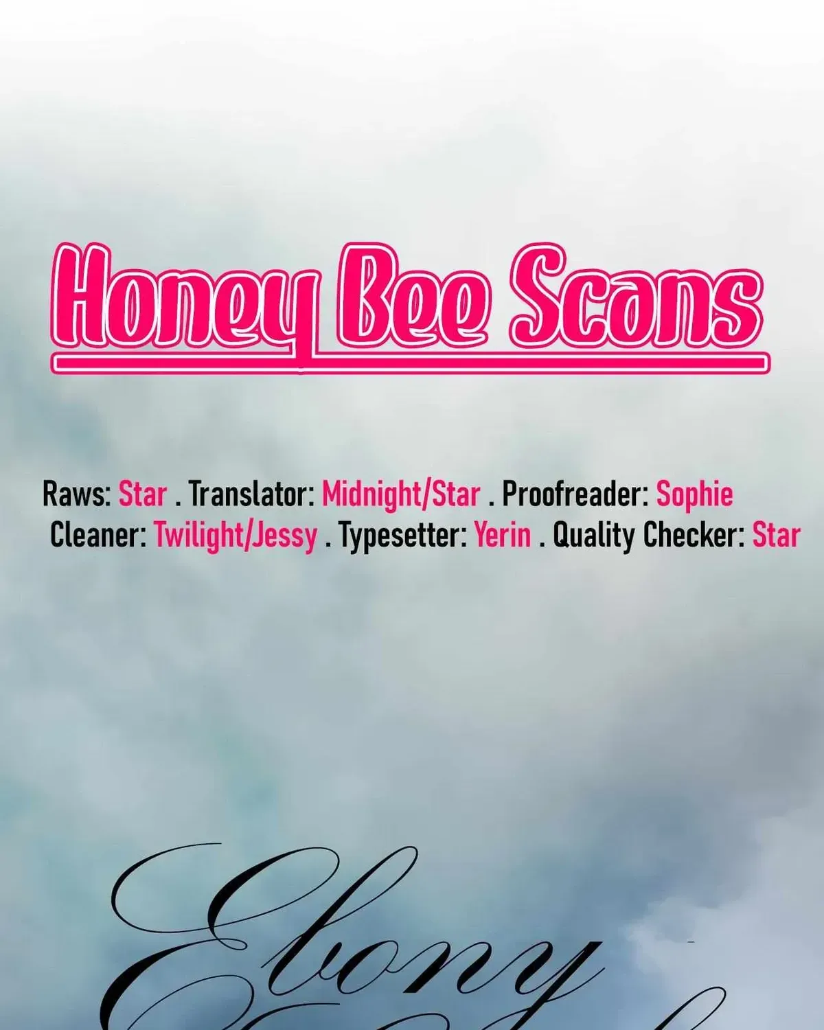 Read Ebony Castle chapter 1.1 image 18 on Lezhin
