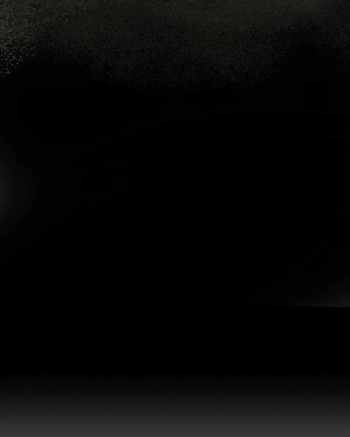 Read Ebony Castle chapter 1.1 image 22 on Lezhin