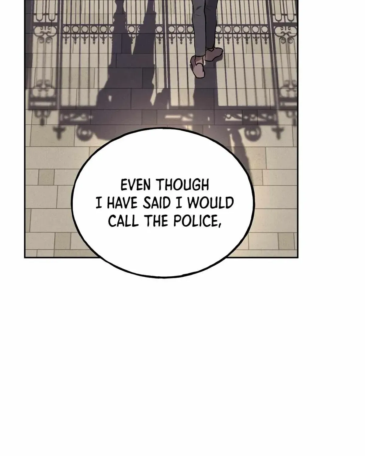 Read Ebony Castle chapter 1.1 image 36 on Lezhin