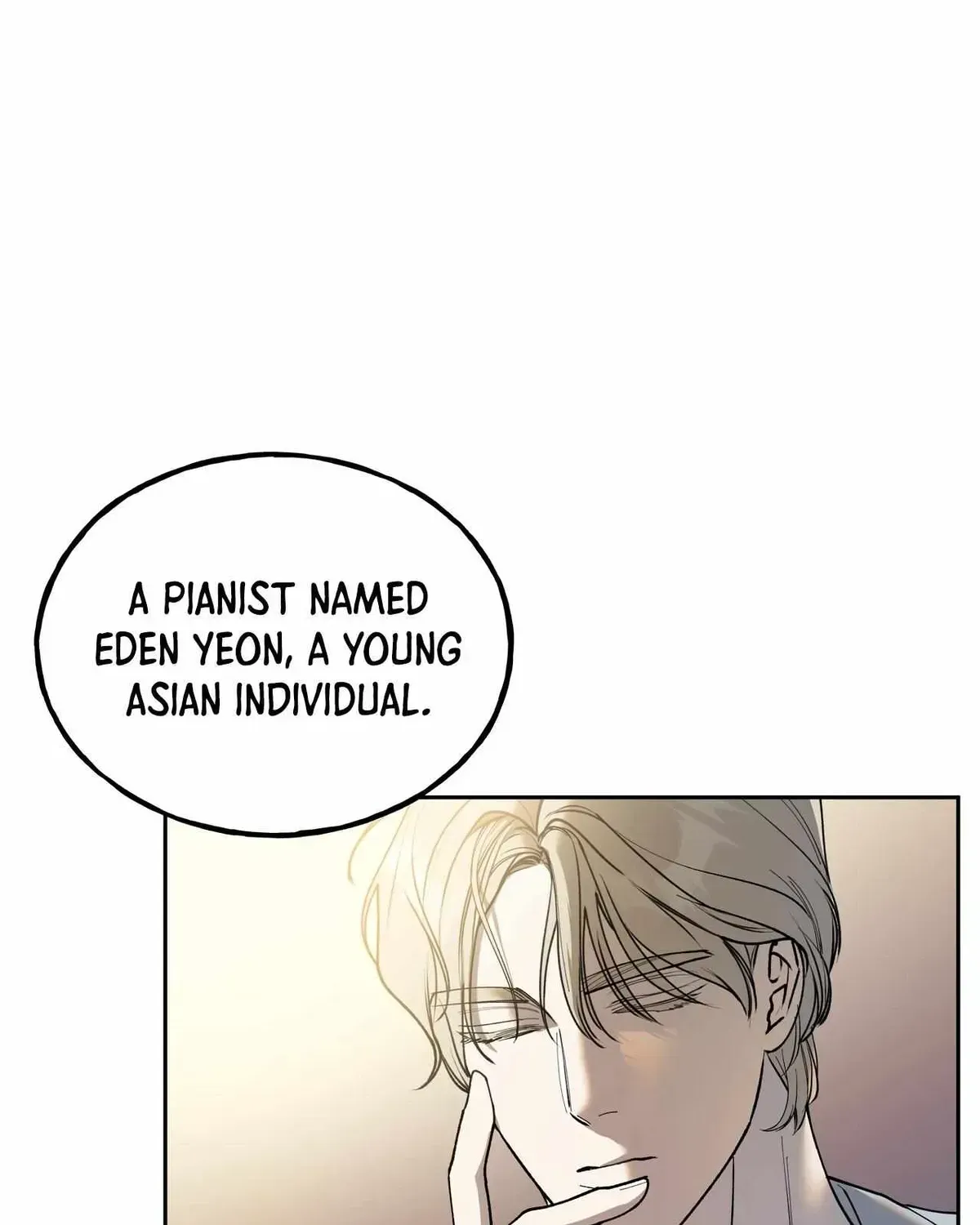 Read Ebony Castle chapter 1.1 image 43 on Lezhin