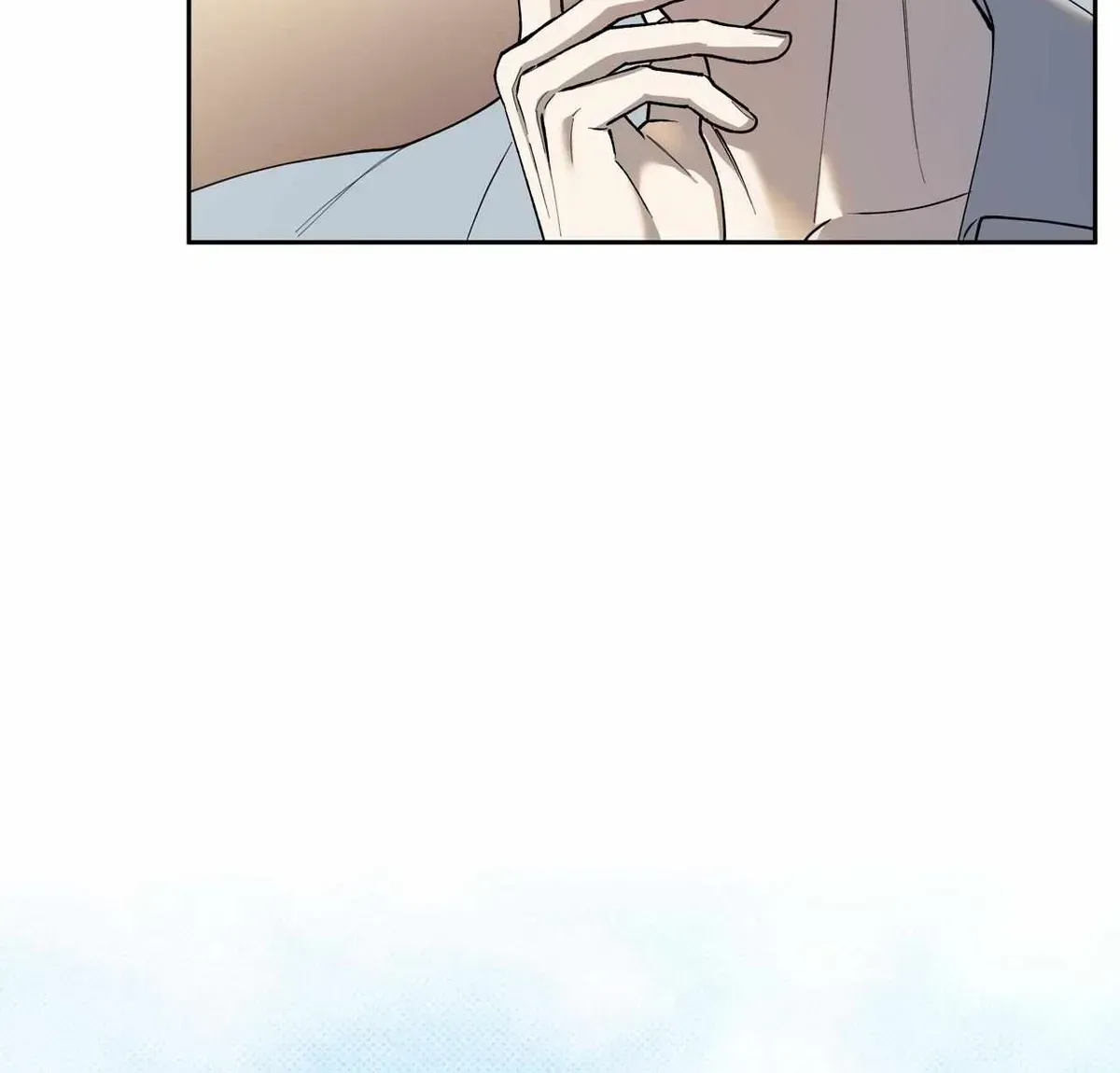 Read Ebony Castle chapter 1.1 image 44 on Lezhin
