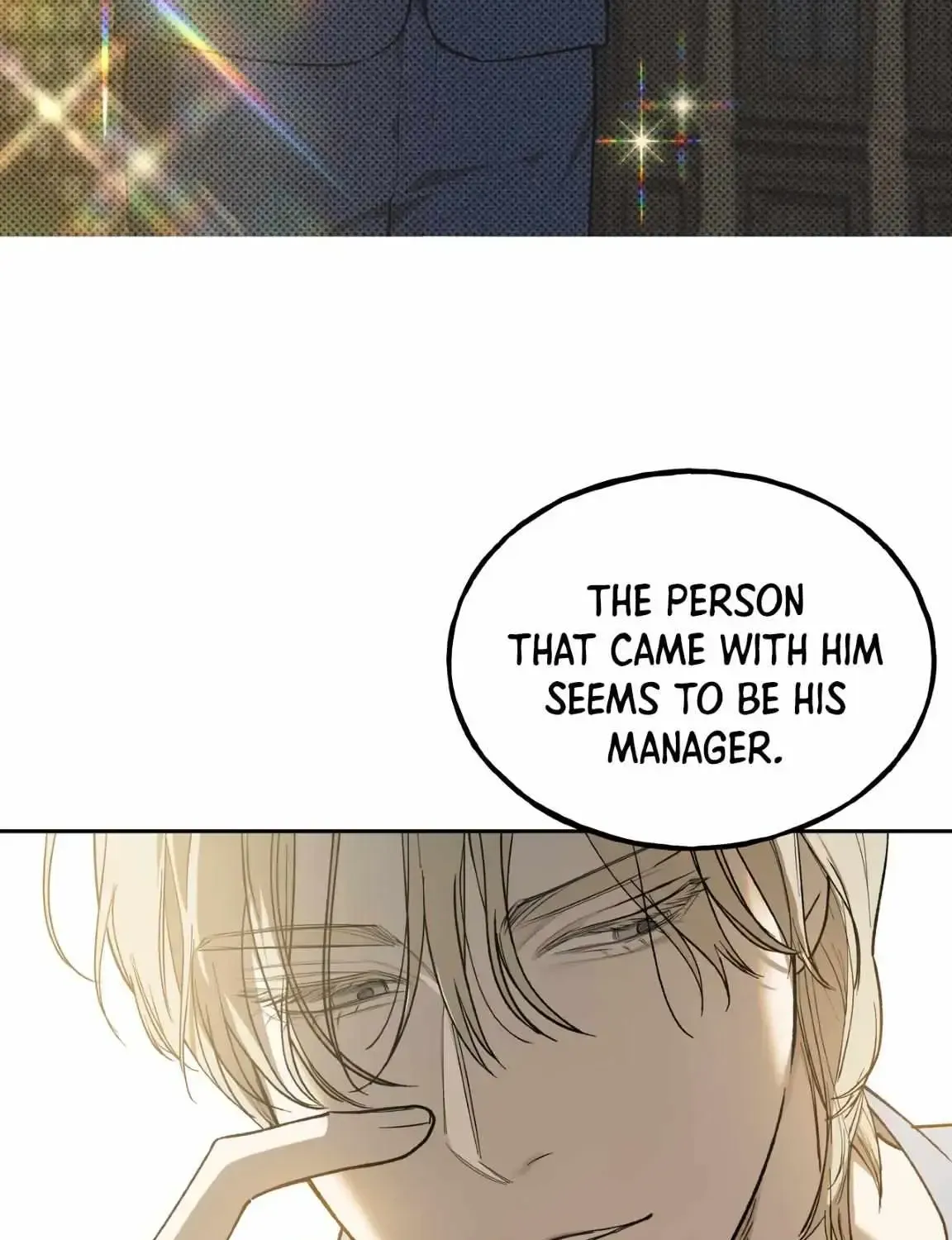 Read Ebony Castle chapter 1.1 image 47 on Lezhin
