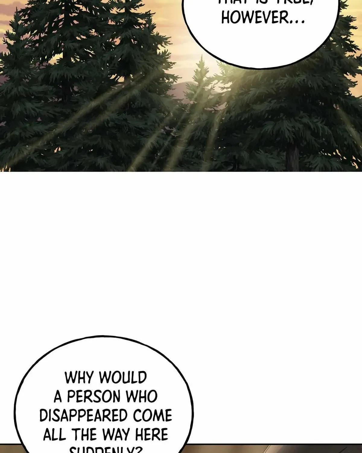 Read Ebony Castle chapter 1.1 image 52 on Lezhin
