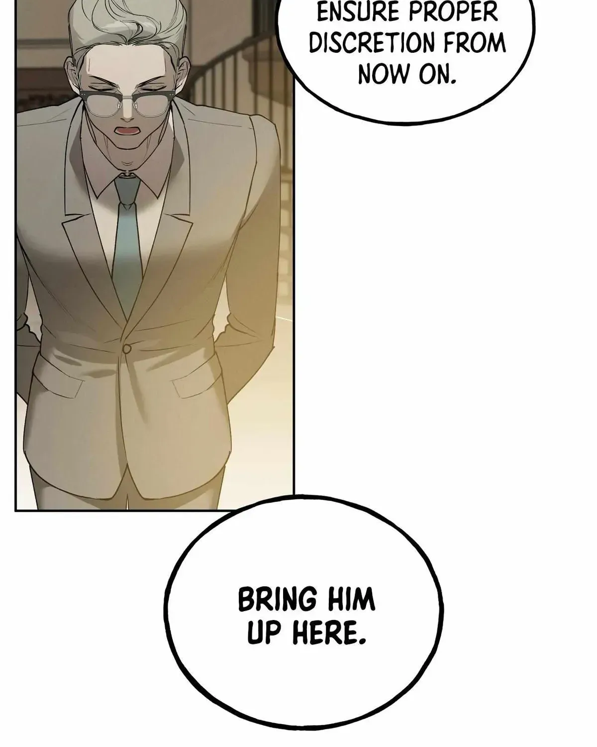 Read Ebony Castle chapter 1.1 image 55 on Lezhin