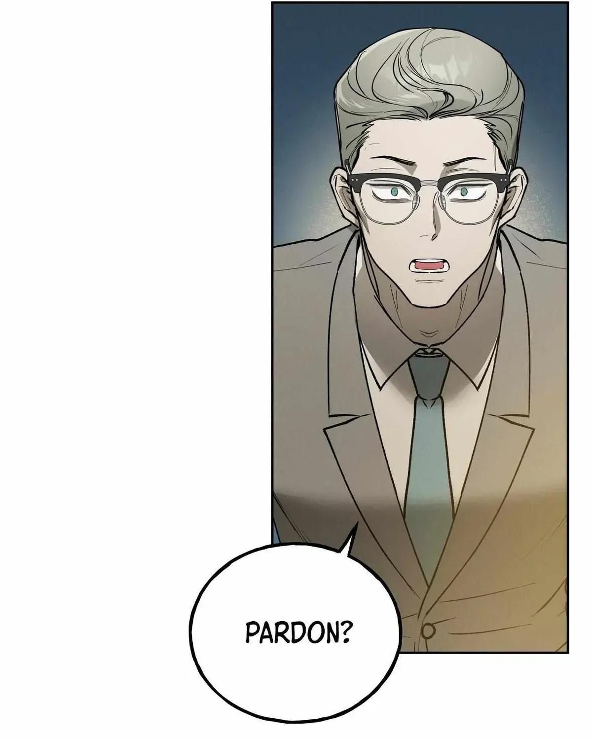 Read Ebony Castle chapter 1.1 image 57 on Lezhin