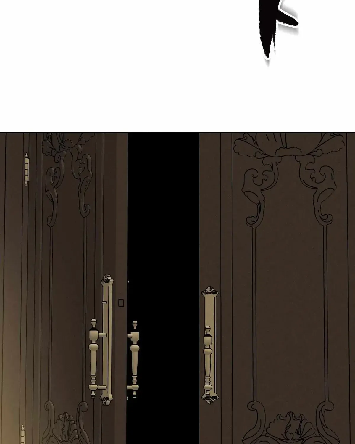 Read Ebony Castle chapter 1.1 image 72 on Lezhin