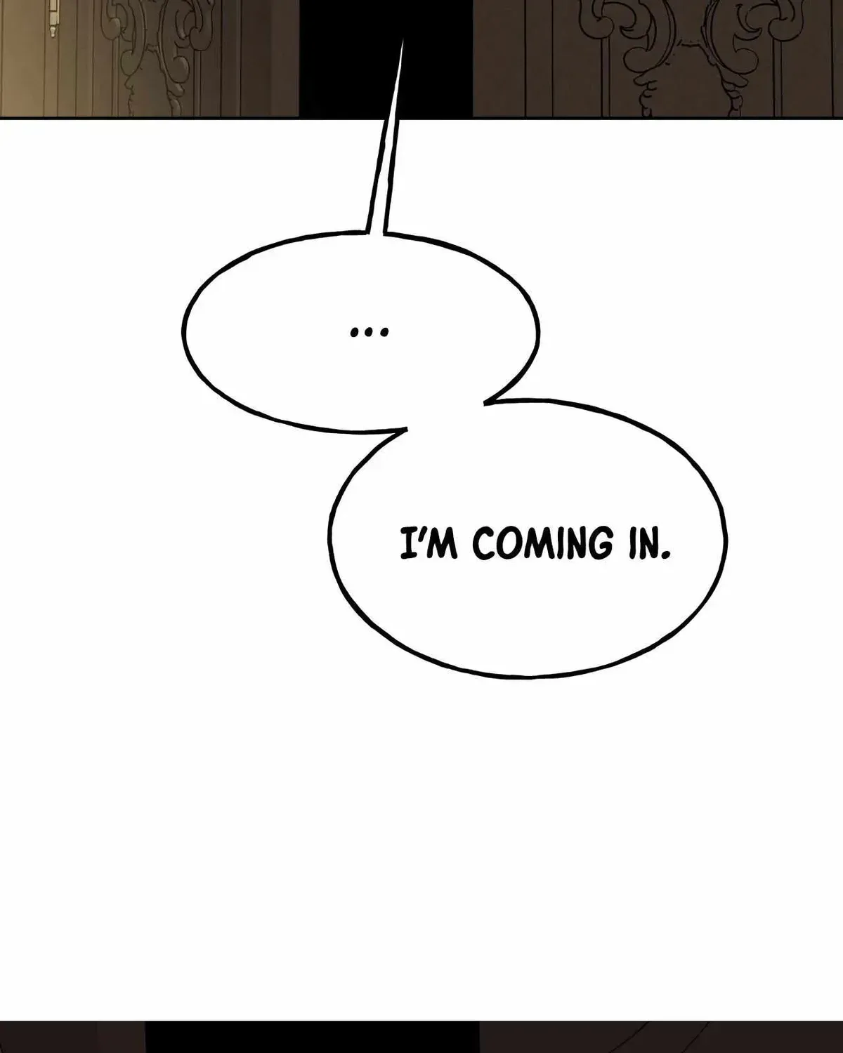 Read Ebony Castle chapter 1.1 image 73 on Lezhin