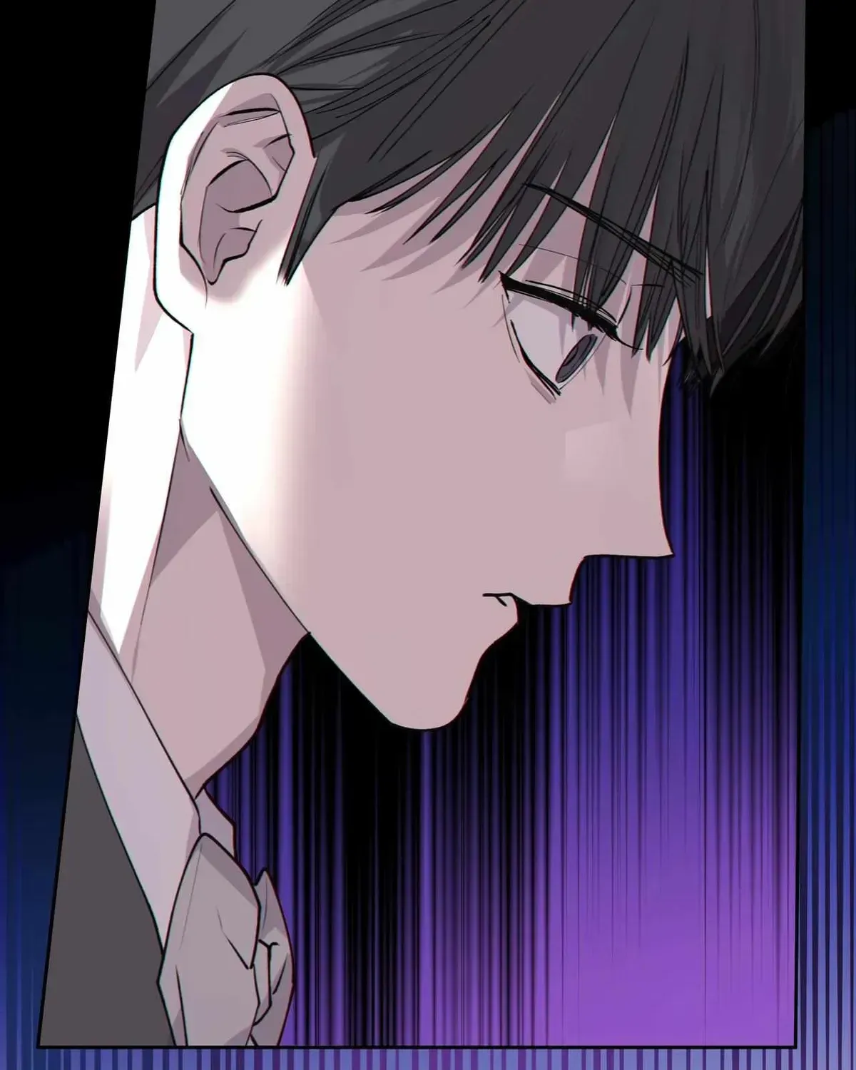 Read Ebony Castle chapter 1.1 image 8 on Lezhin