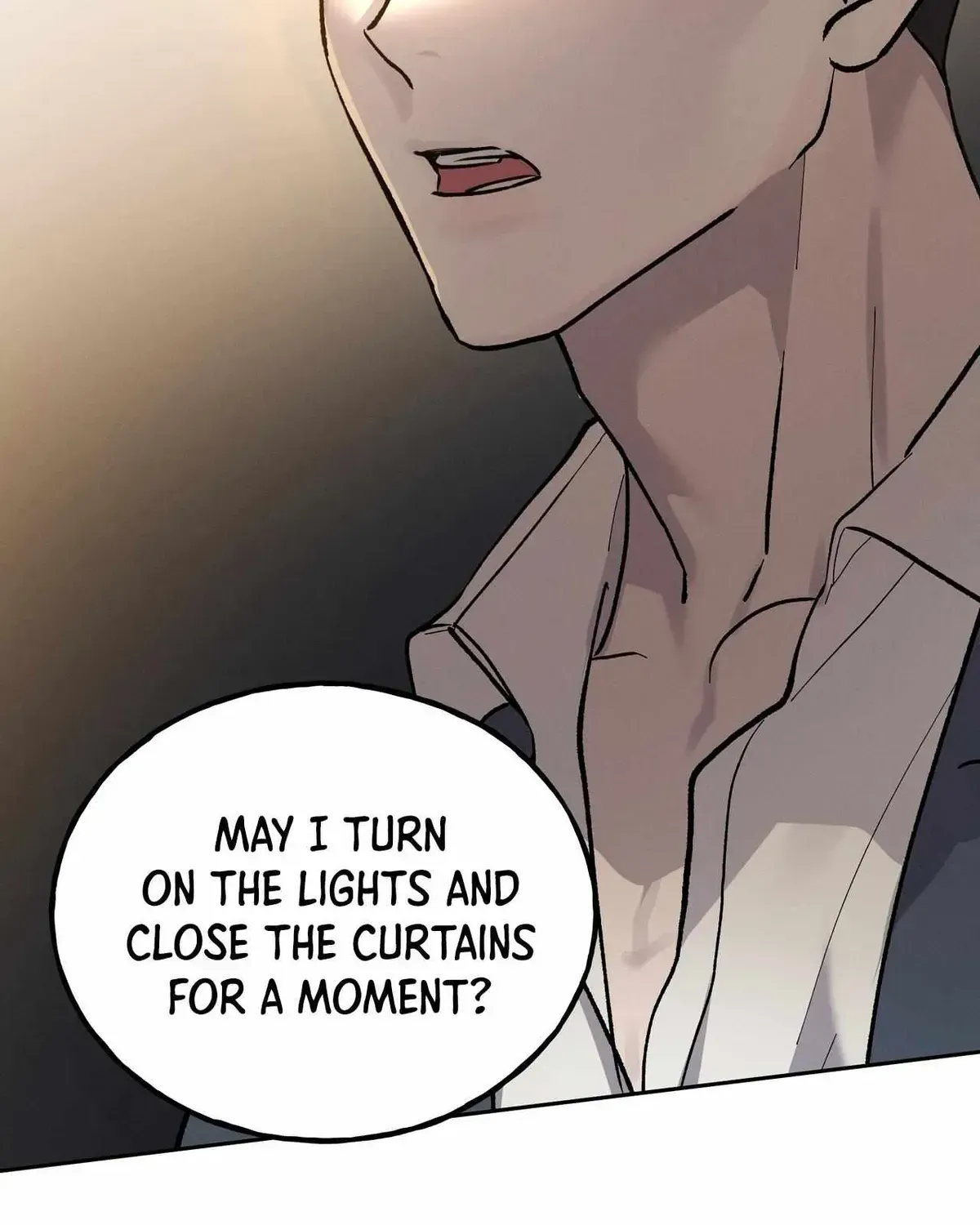 Read Ebony Castle chapter 1.1 image 83 on Lezhin