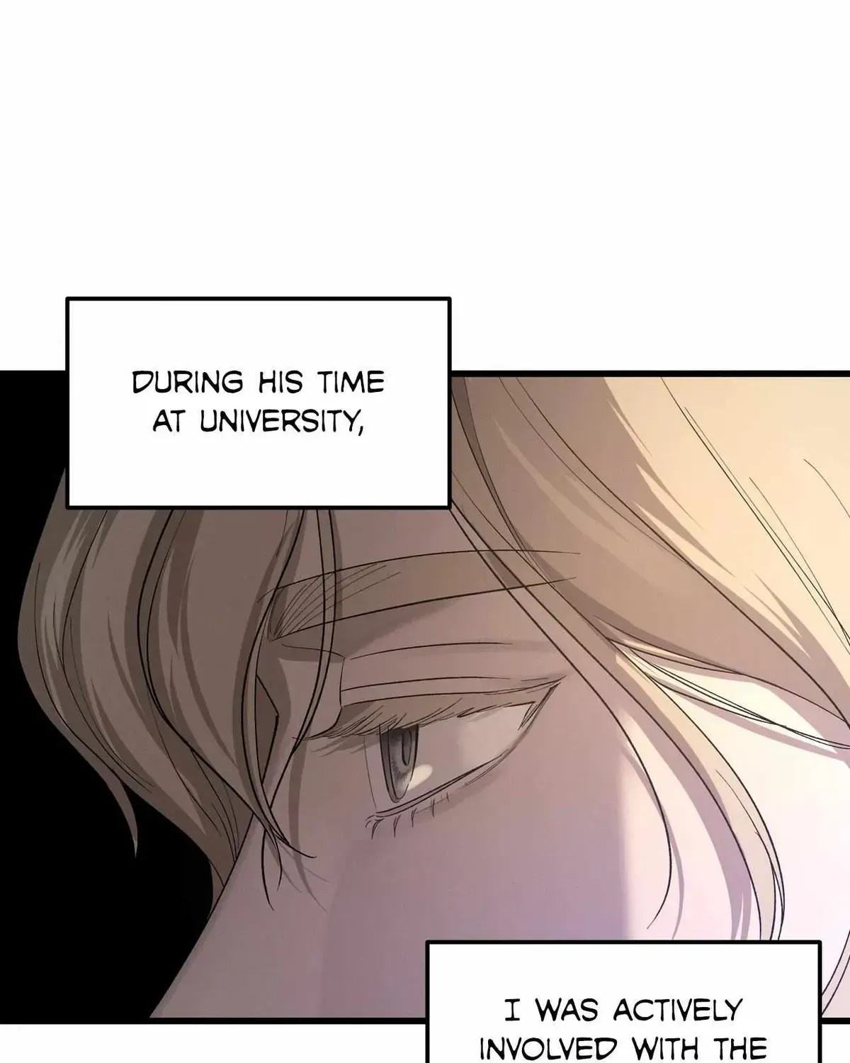 Read Ebony Castle chapter 1.1 image 94 on Lezhin