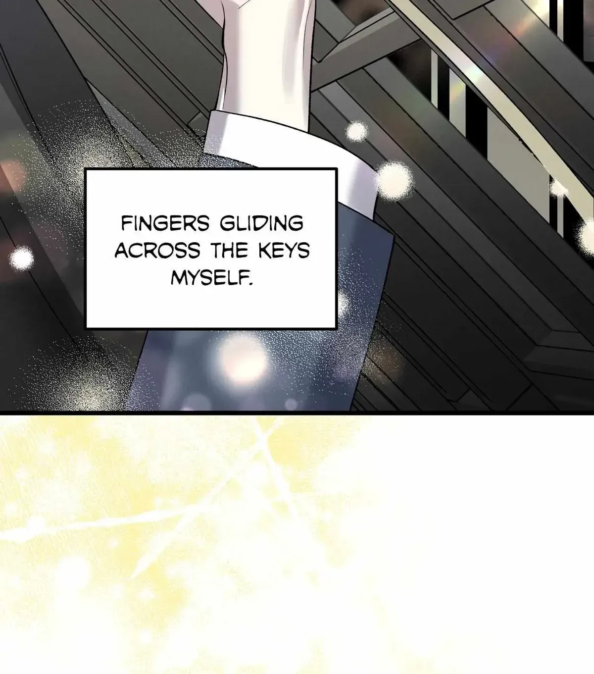Read Ebony Castle chapter 1.1 image 97 on Lezhin