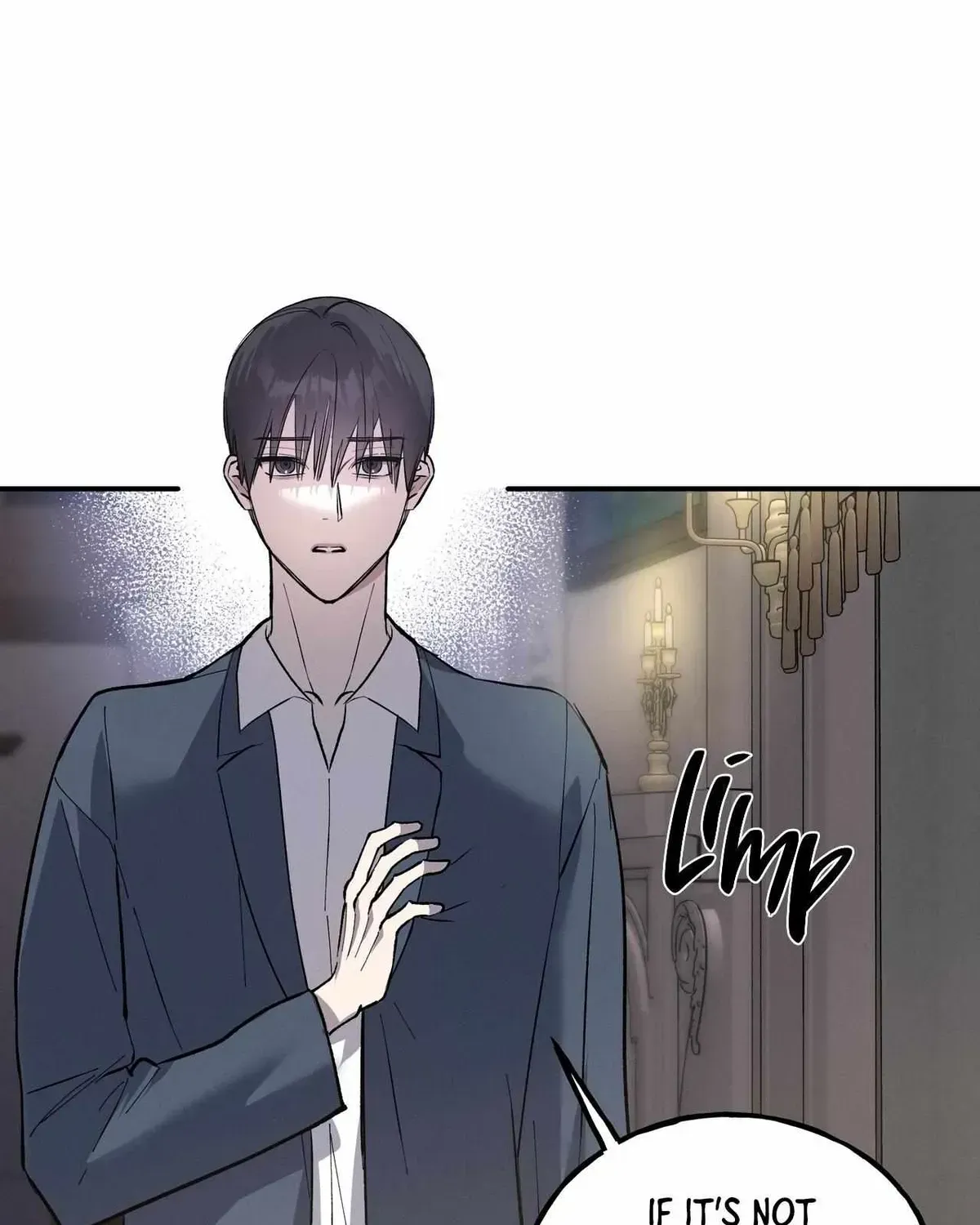 Read Ebony Castle chapter 1.1 image 99 on Lezhin