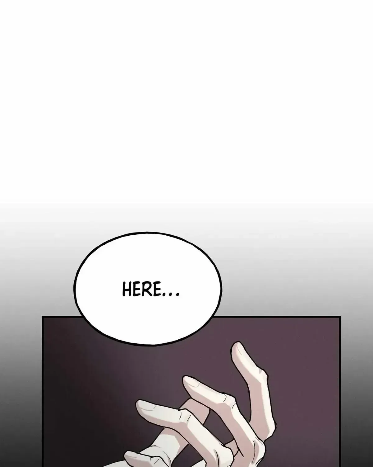 Read Ebony Castle chapter 1.2 image 107 on Lezhin