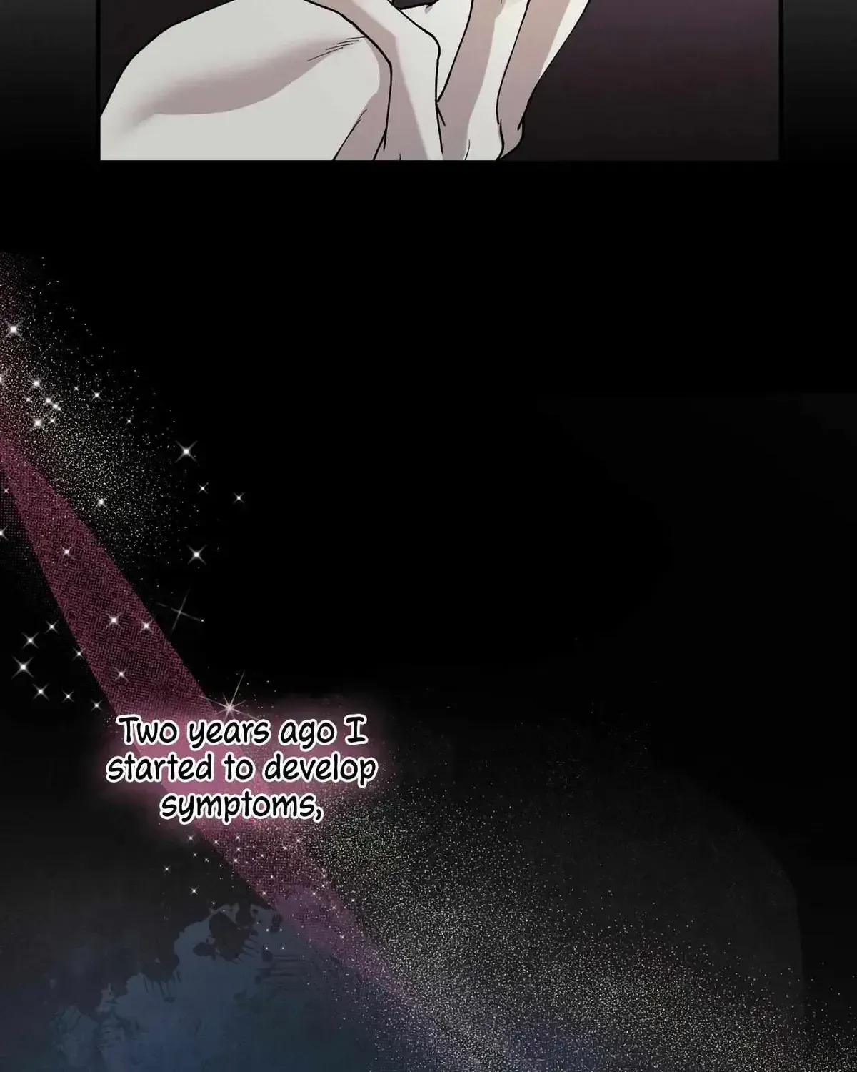 Read Ebony Castle chapter 1.2 image 108 on Lezhin
