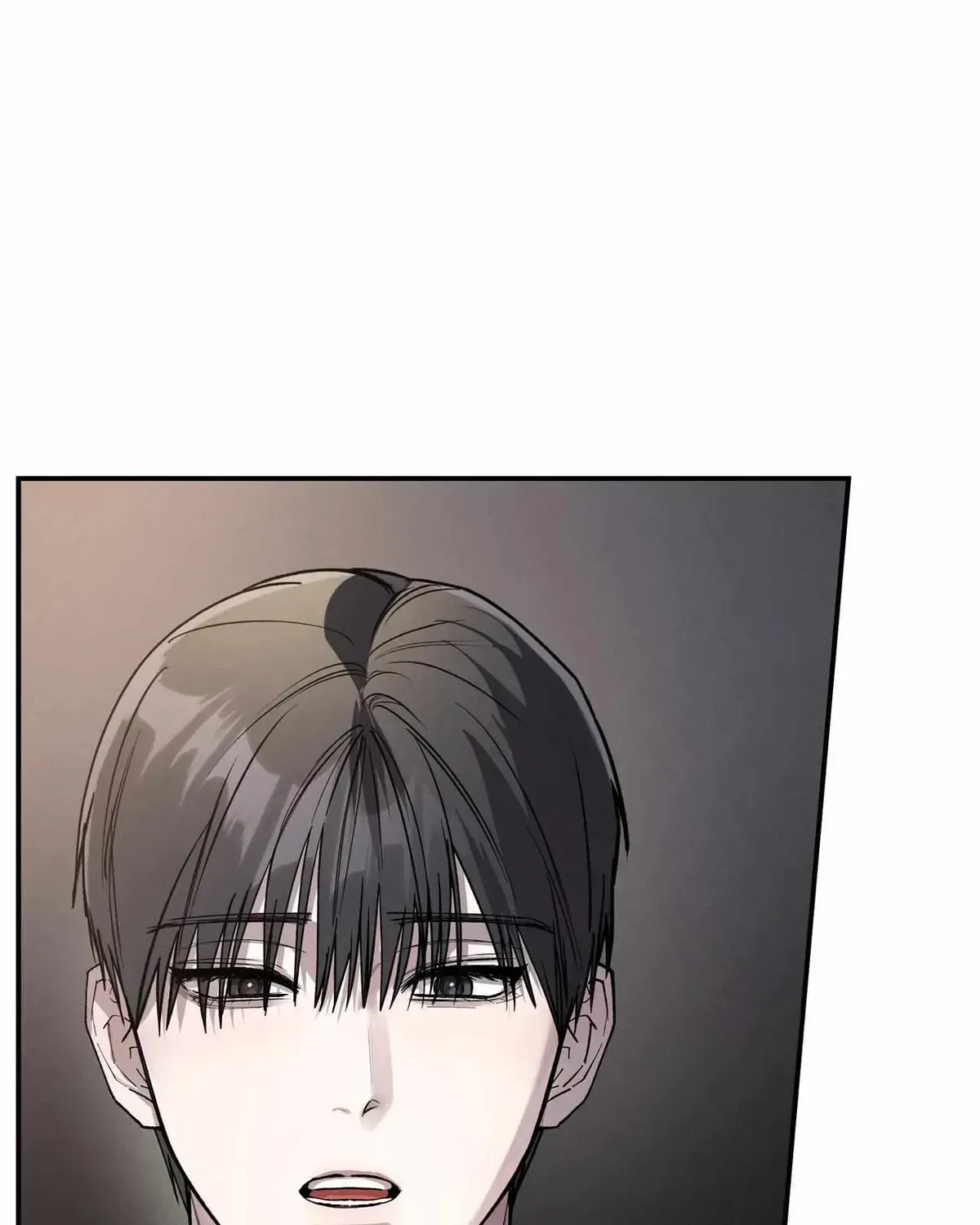 Read Ebony Castle chapter 1.2 image 112 on Lezhin