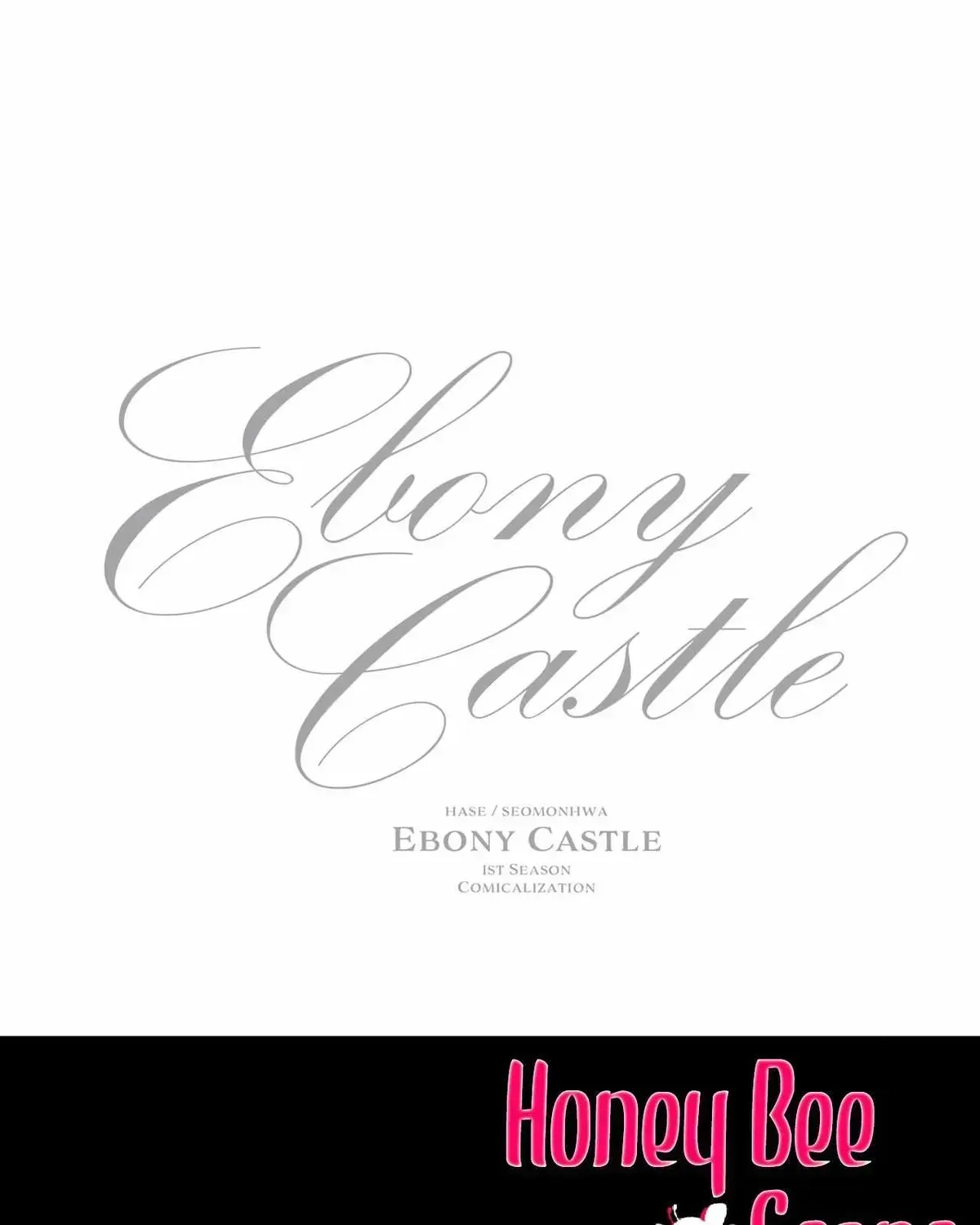 Read Ebony Castle chapter 1.2 image 116 on Lezhin