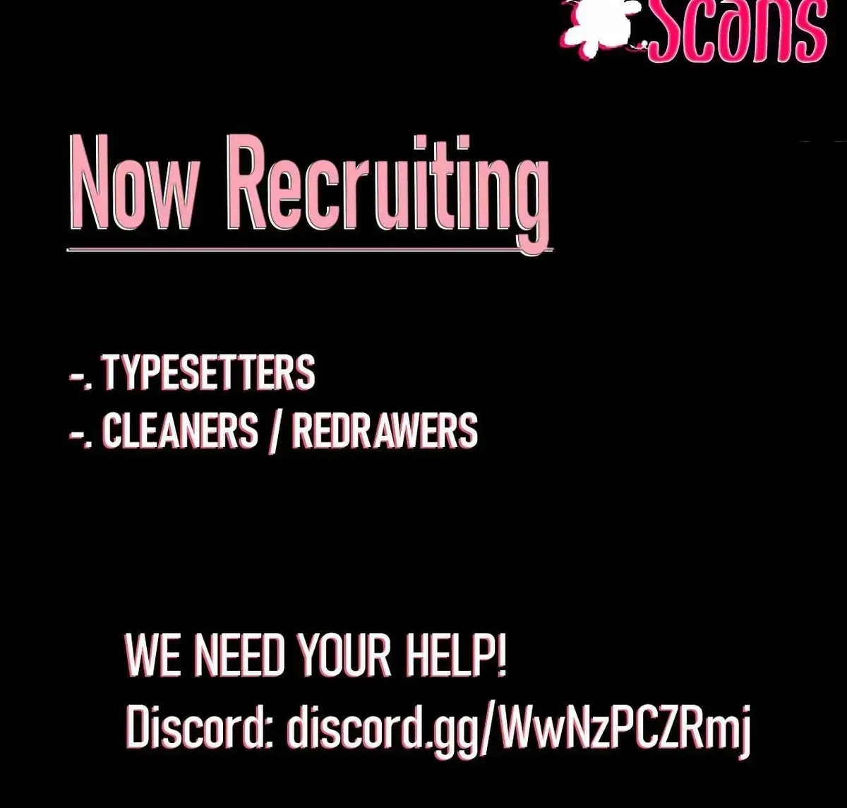 Read Ebony Castle chapter 1.2 image 117 on Lezhin