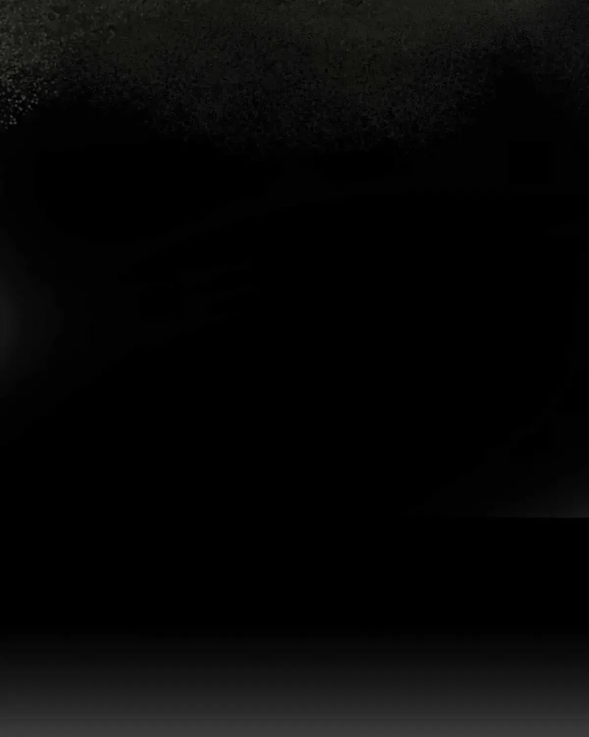 Read Ebony Castle chapter 1.2 image 22 on Lezhin
