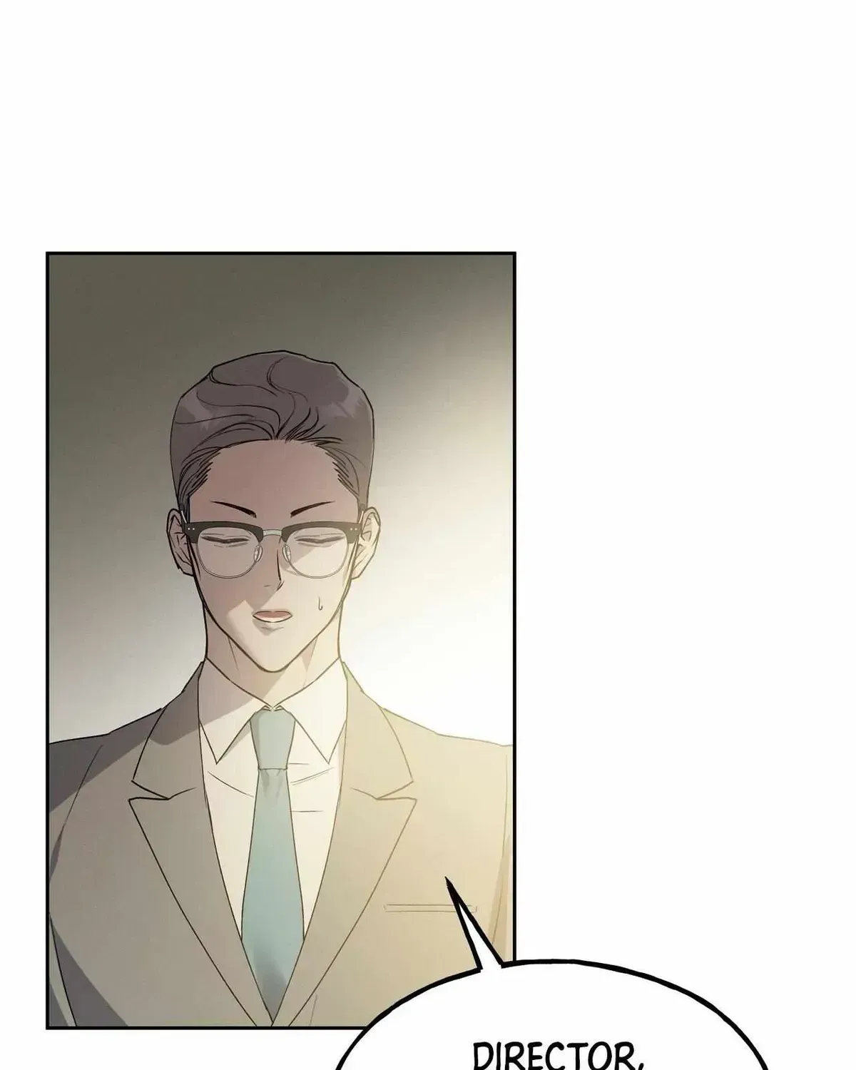 Read Ebony Castle chapter 1.2 image 29 on Lezhin