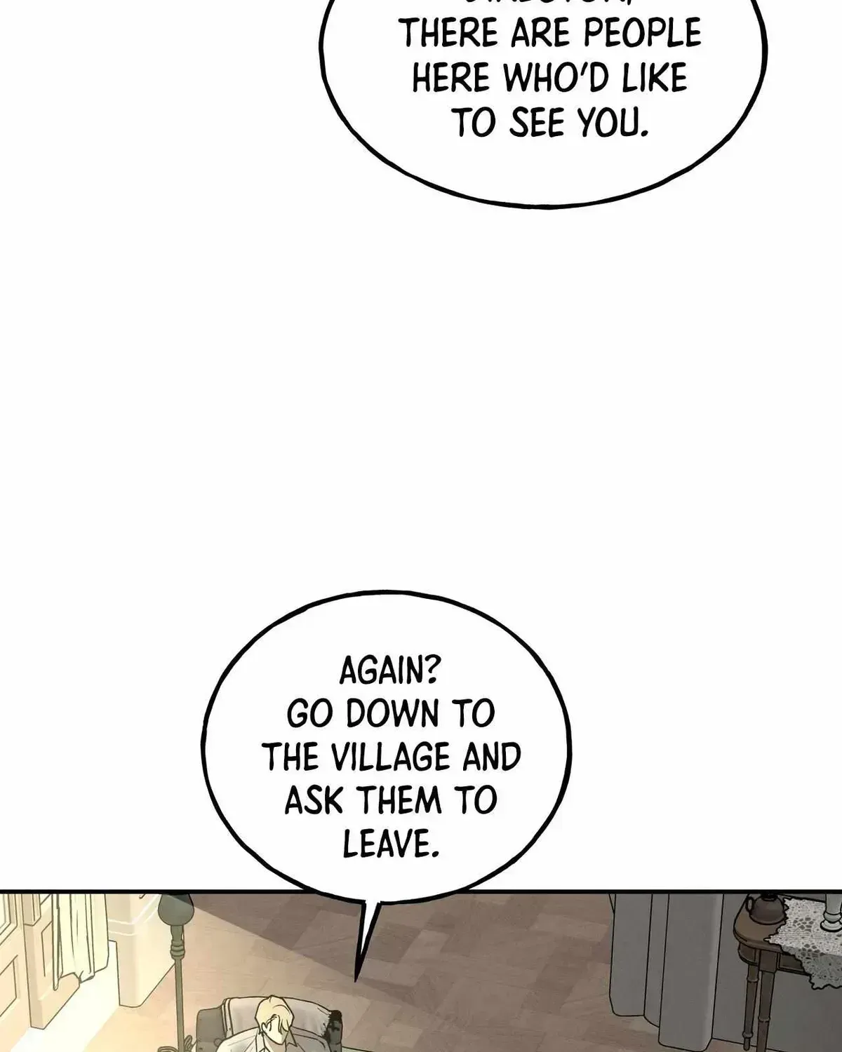 Read Ebony Castle chapter 1.2 image 30 on Lezhin