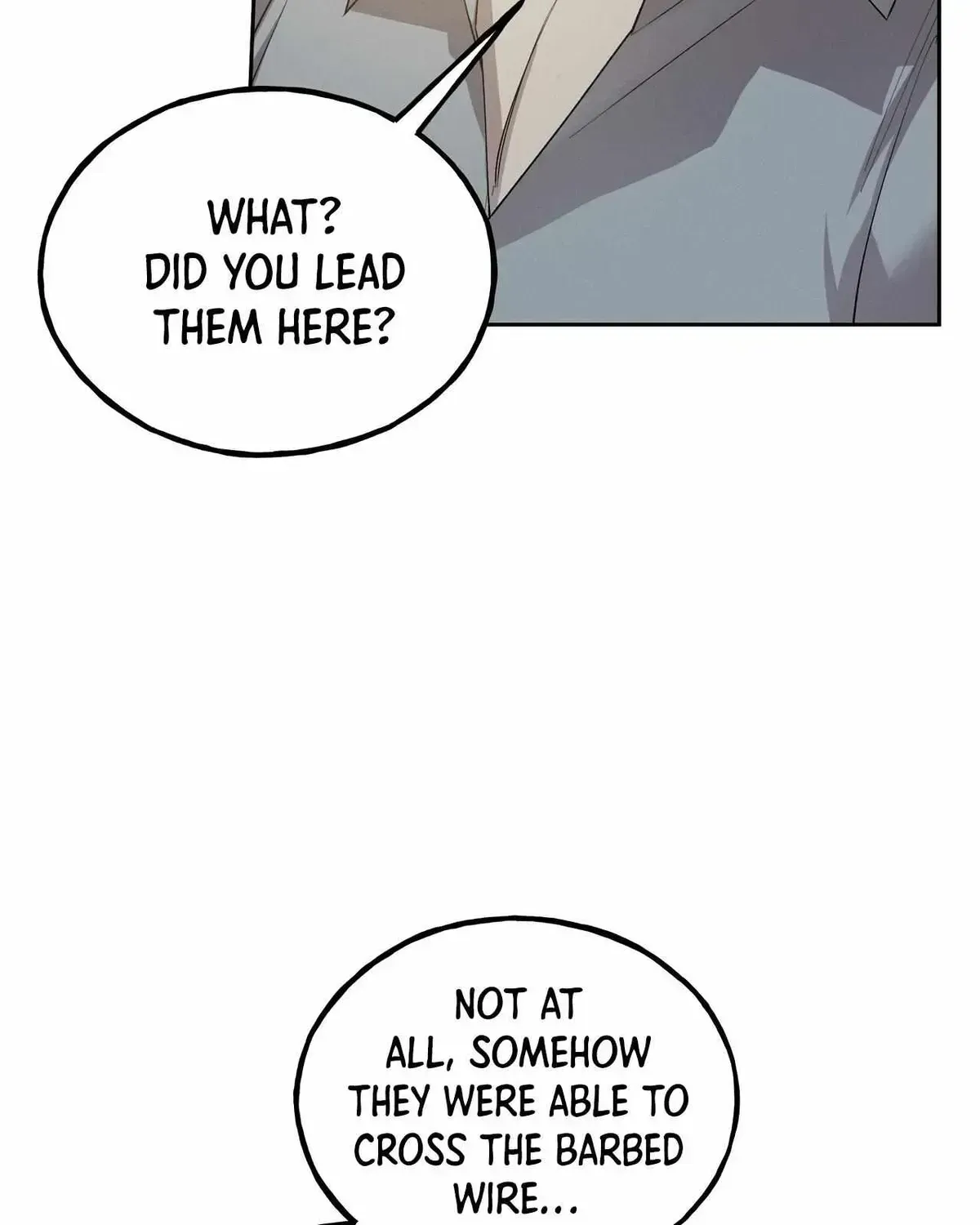Read Ebony Castle chapter 1.2 image 34 on Lezhin