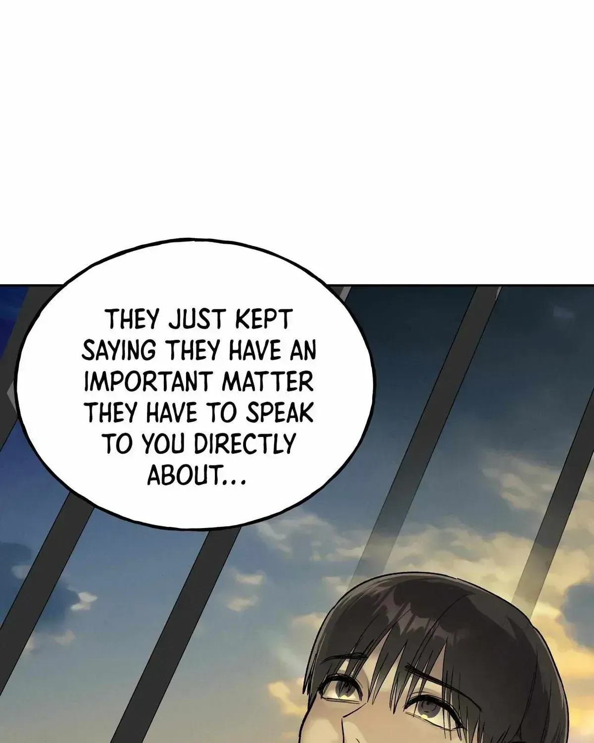Read Ebony Castle chapter 1.2 image 37 on Lezhin
