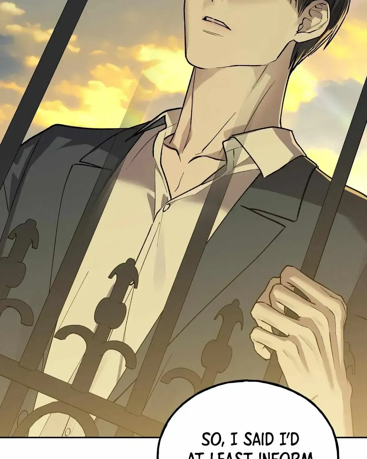 Read Ebony Castle chapter 1.2 image 38 on Lezhin