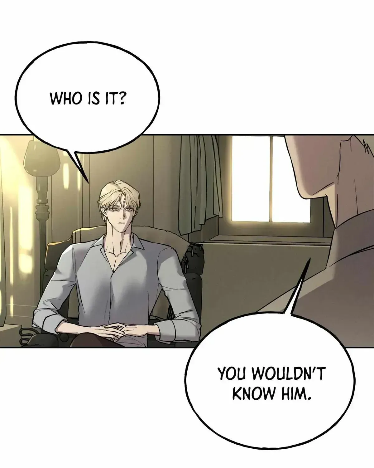 Read Ebony Castle chapter 1.2 image 42 on Lezhin