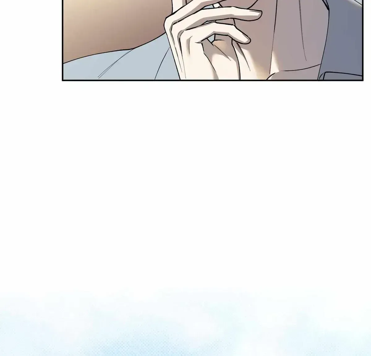 Read Ebony Castle chapter 1.2 image 44 on Lezhin