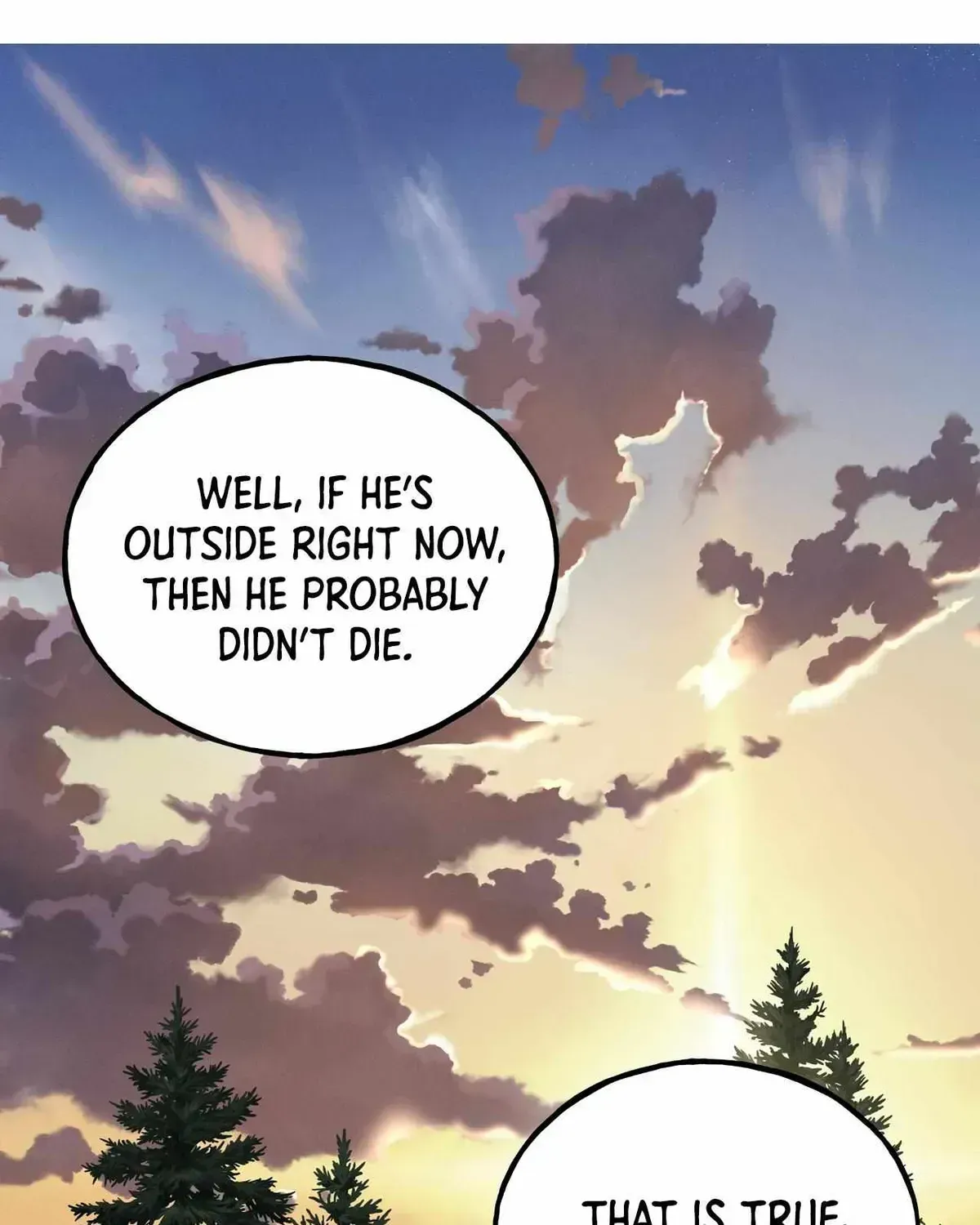 Read Ebony Castle chapter 1.2 image 51 on Lezhin