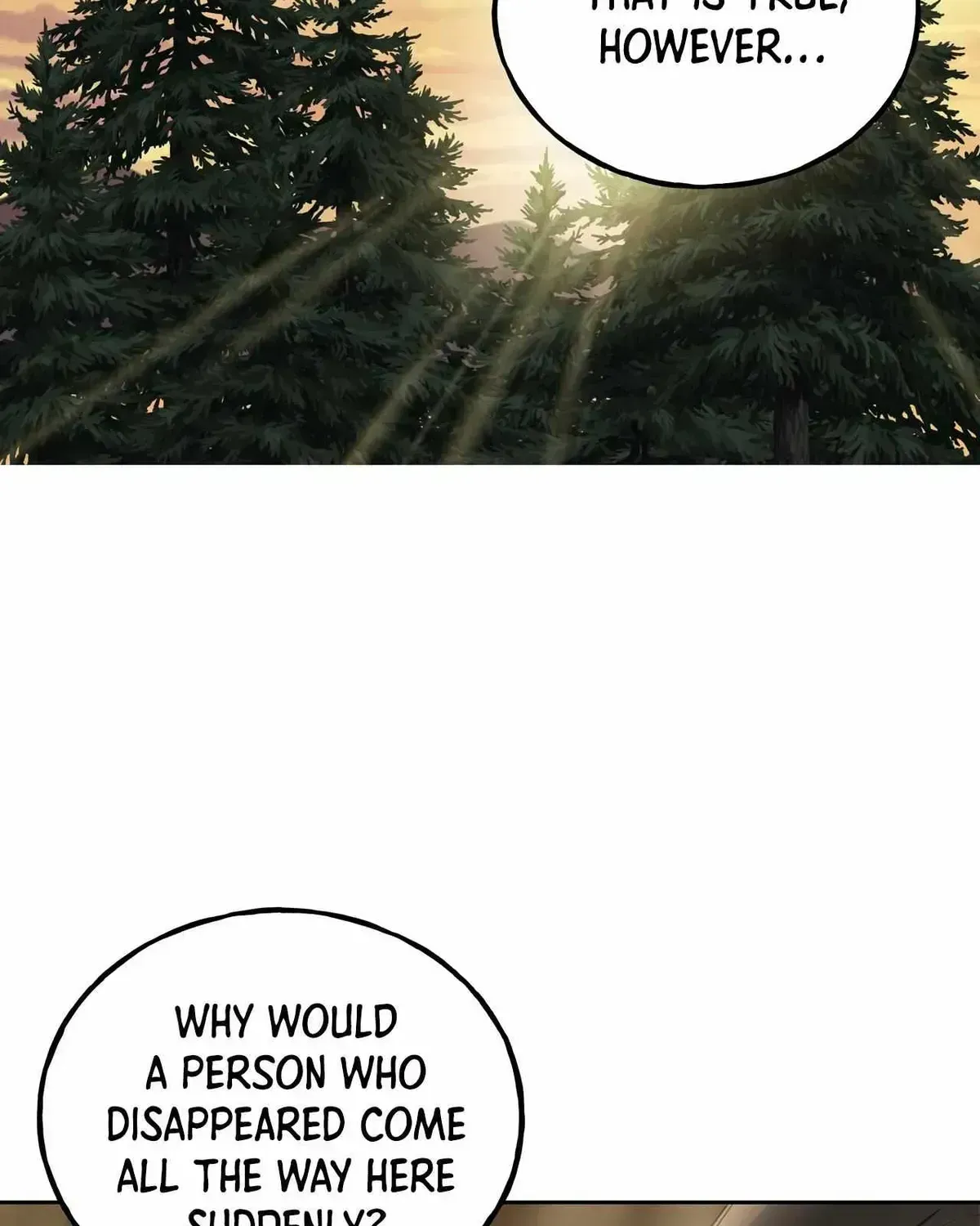 Read Ebony Castle chapter 1.2 image 52 on Lezhin