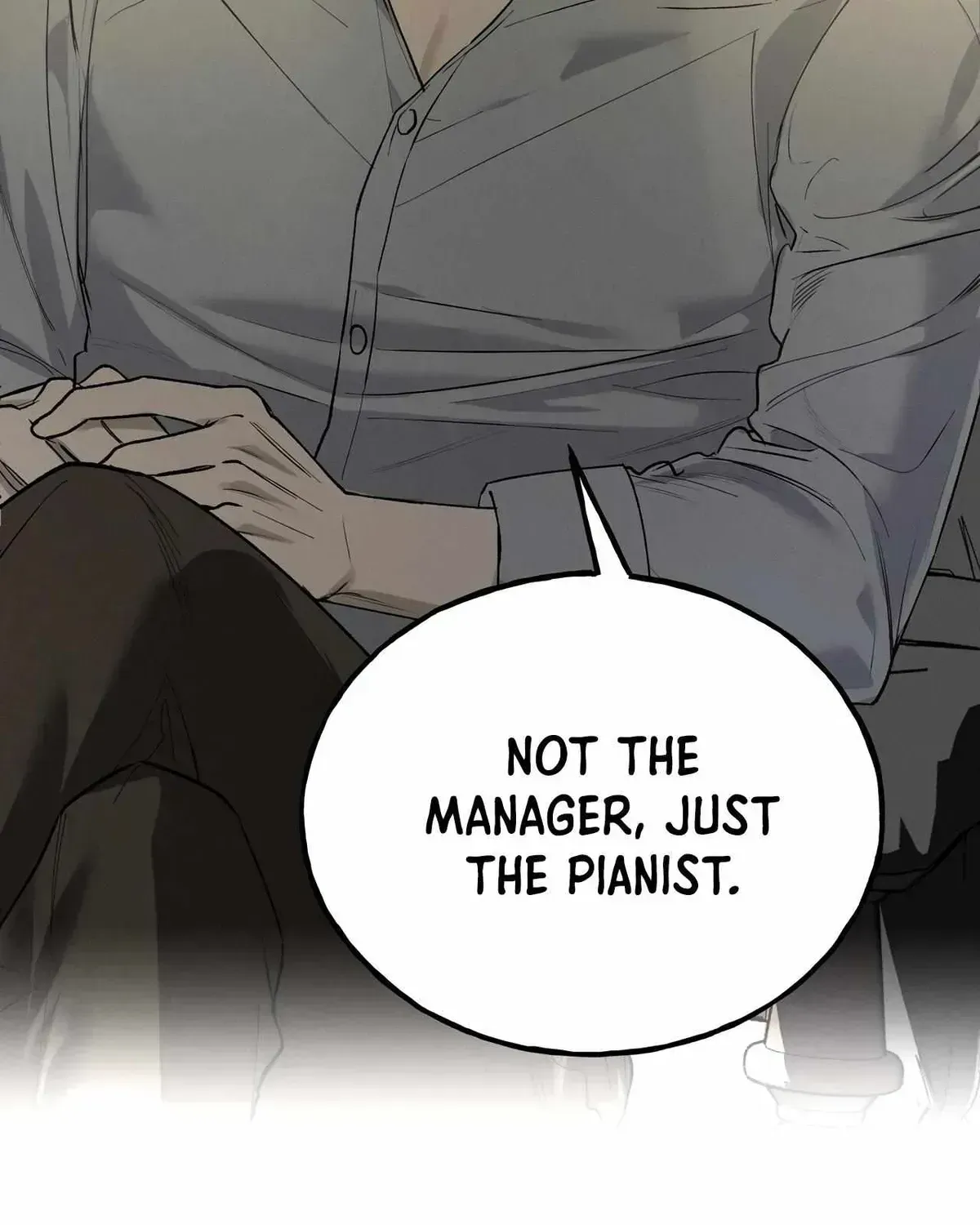 Read Ebony Castle chapter 1.2 image 59 on Lezhin