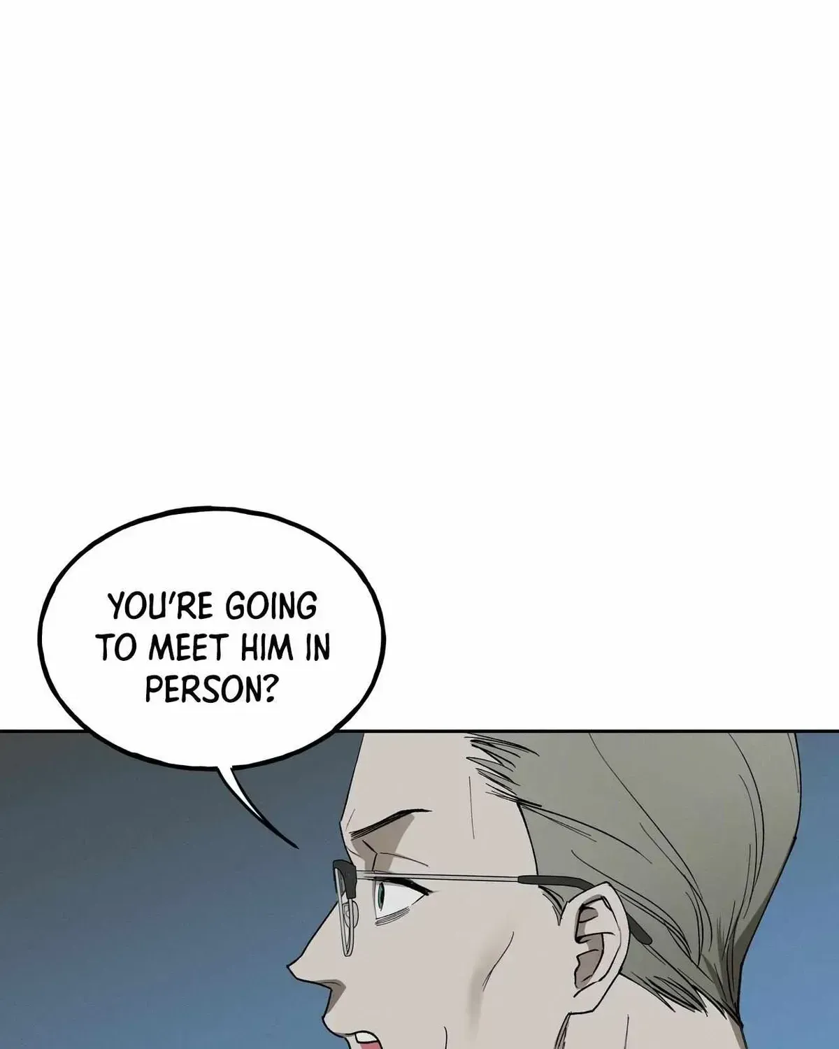 Read Ebony Castle chapter 1.2 image 60 on Lezhin